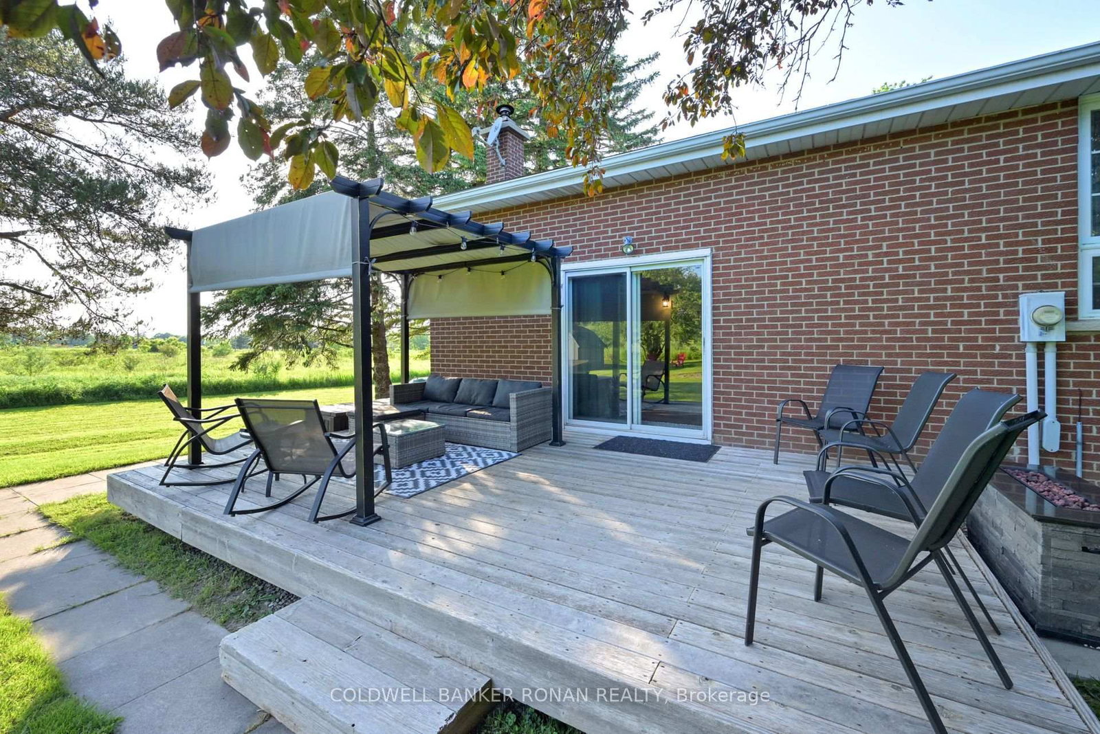 7157 5th Line • New Tecumseth, ON photo 30