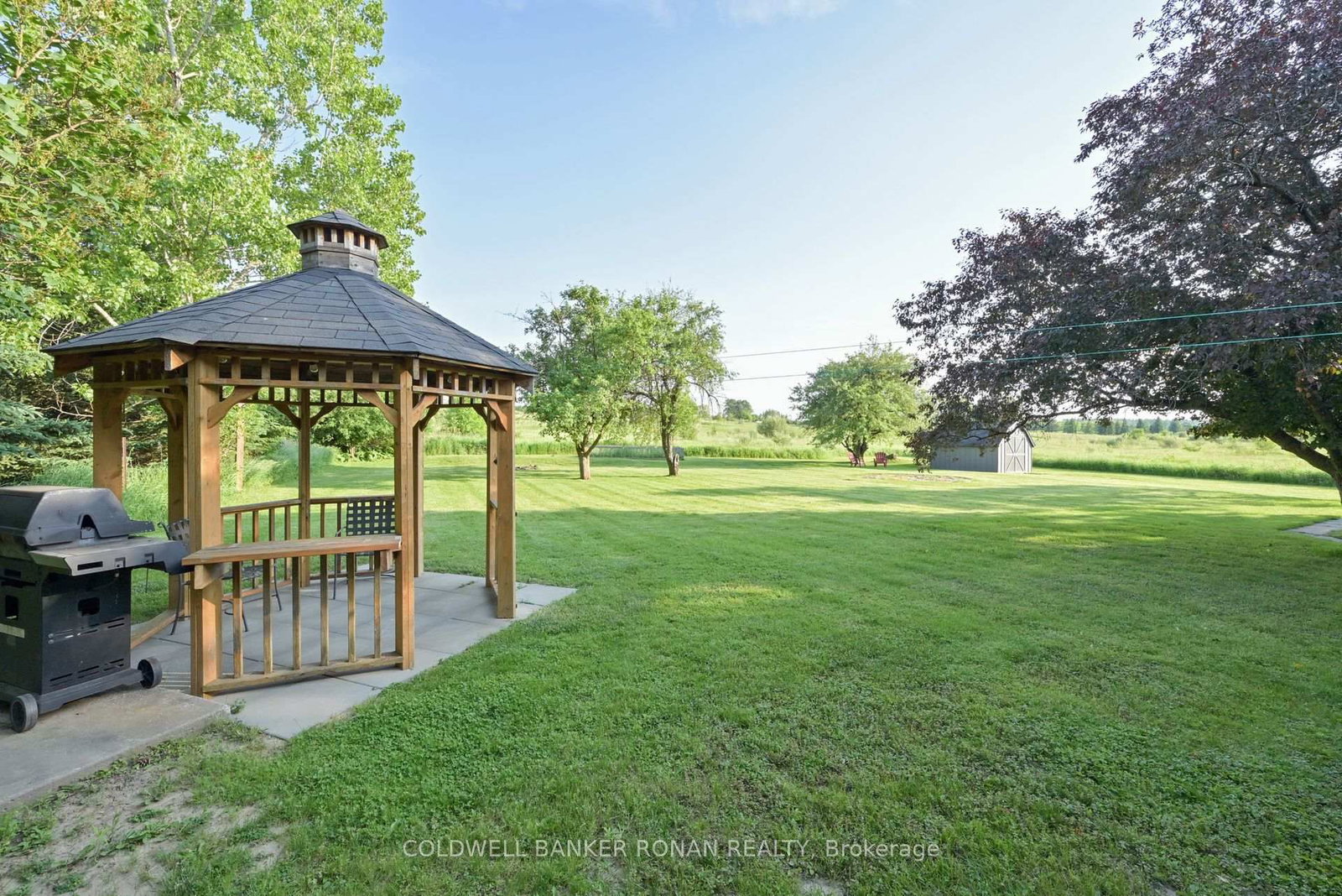 7157 5th Line • New Tecumseth, ON photo 32
