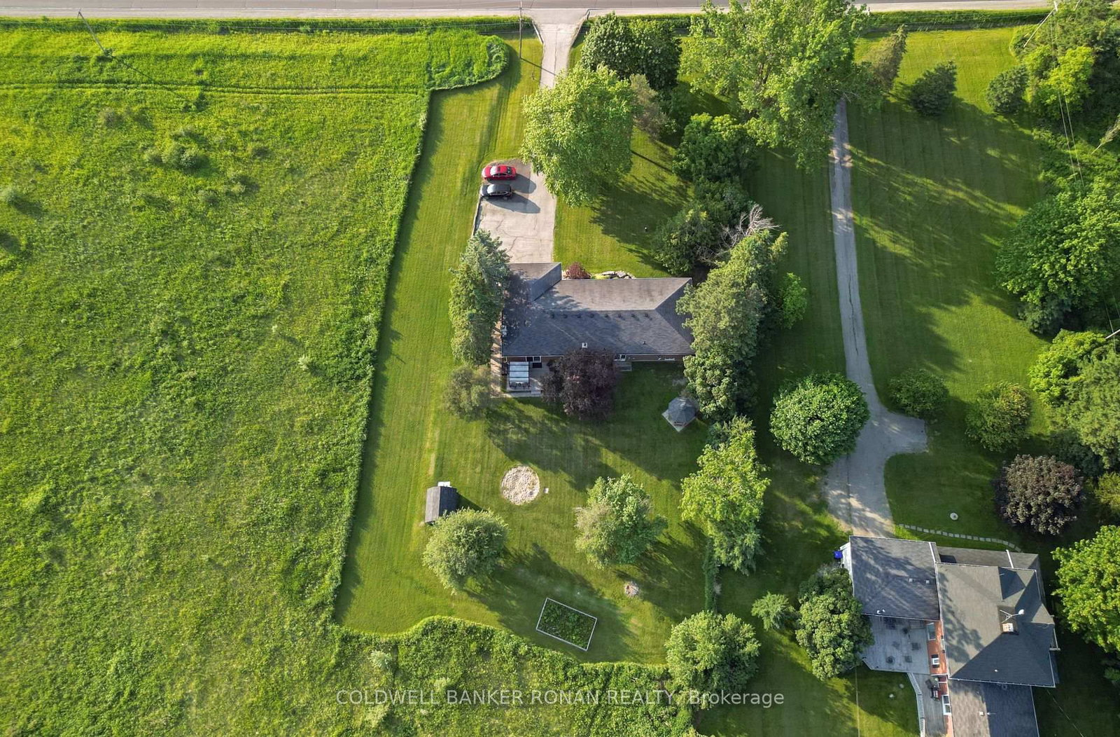 7157 5th Line • New Tecumseth, ON photo 36