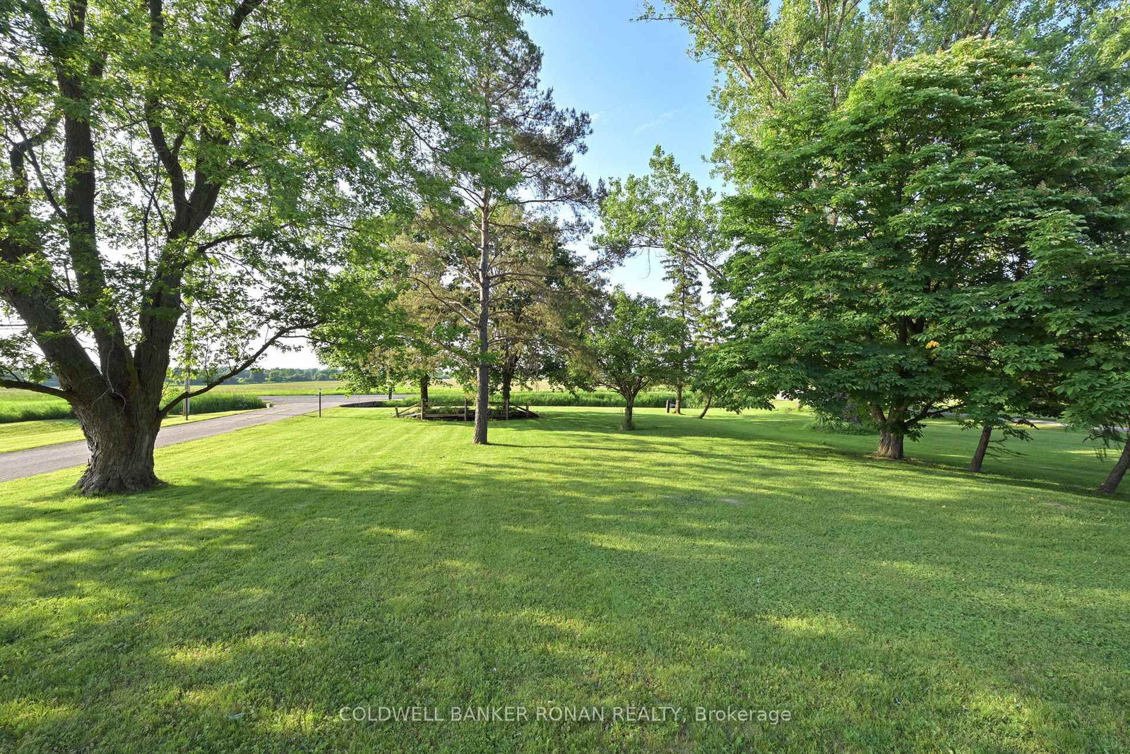 7157 5th Line • New Tecumseth, ON photo 38