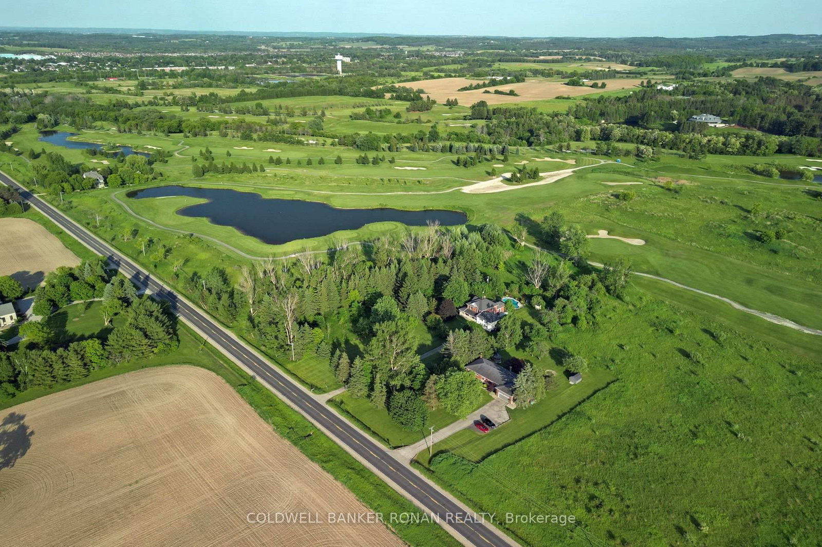 7157 5th Line • New Tecumseth, ON photo 40