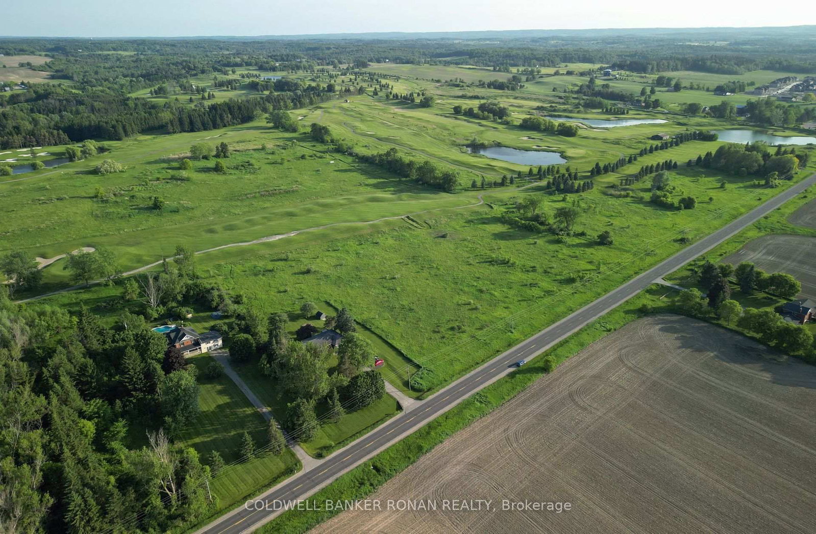 7157 5th Line • New Tecumseth, ON photo 41