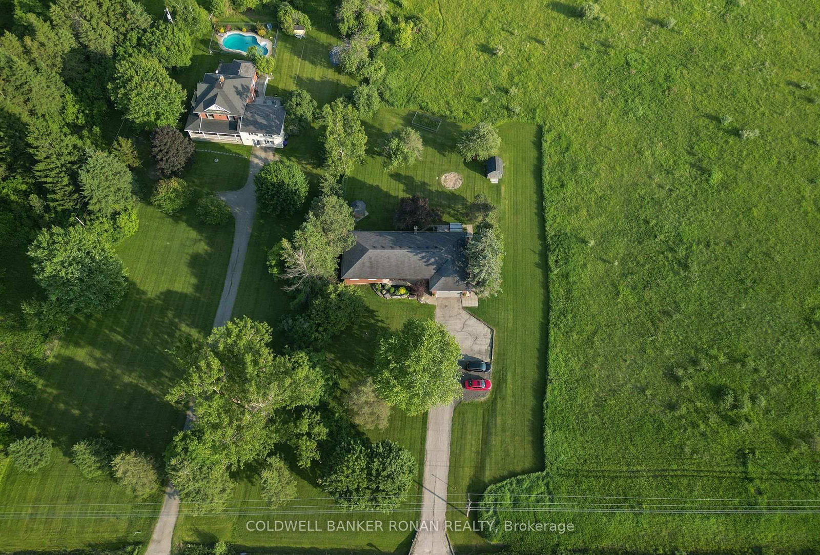 7157 5th Line • New Tecumseth, ON photo 42