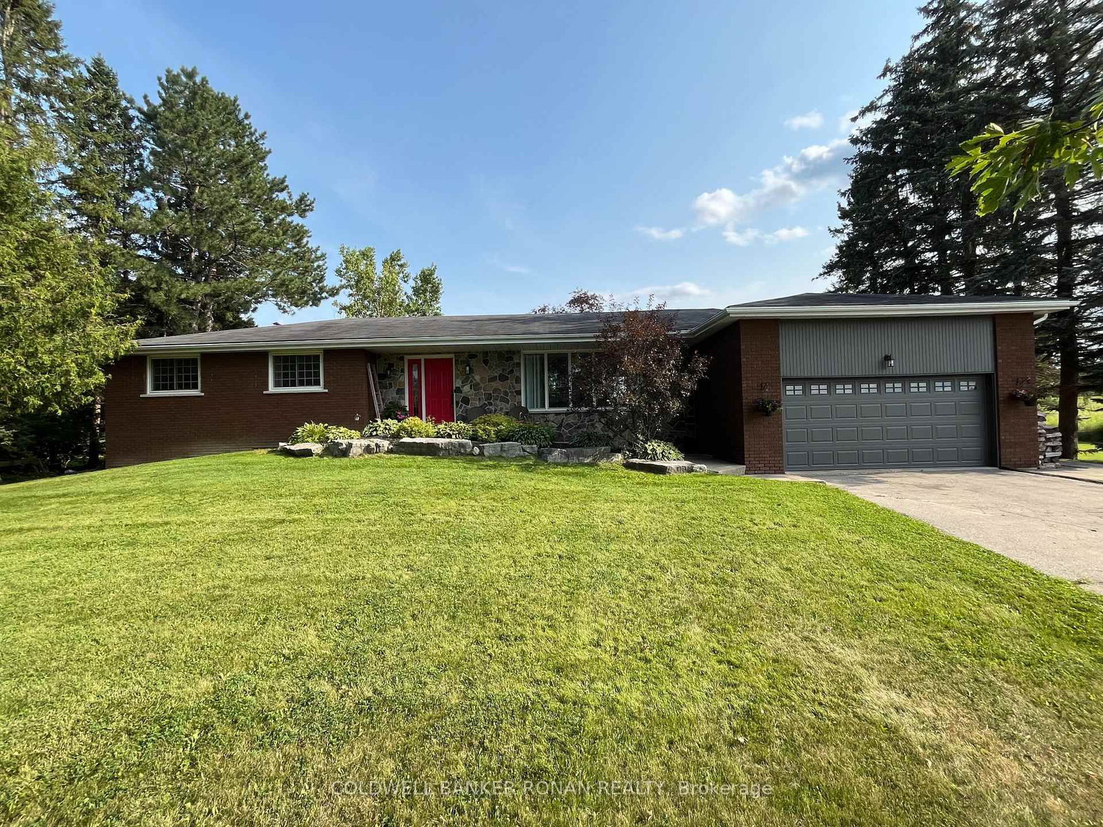 7157 5th Line • New Tecumseth, ON photo 44
