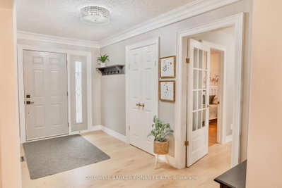 7157 5th Line • New Tecumseth, ON photo 5