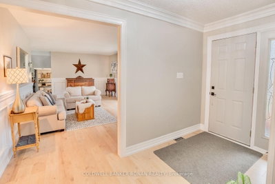 7157 5th Line • New Tecumseth, ON photo 6