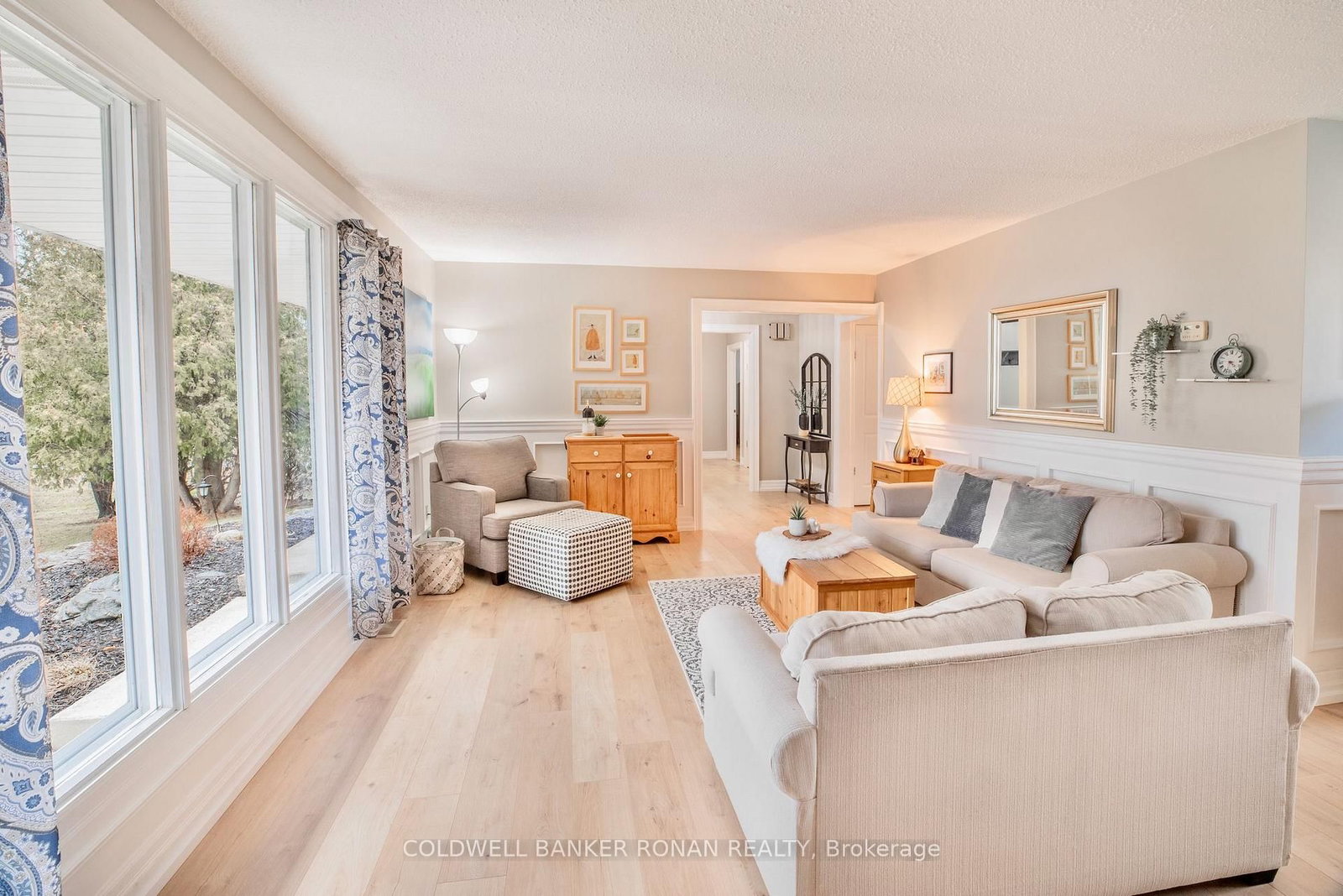 7157 5th Line • New Tecumseth, ON photo 8