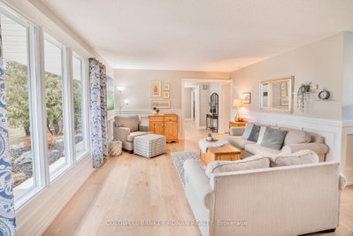 7157 5th Line • New Tecumseth, ON photo 8