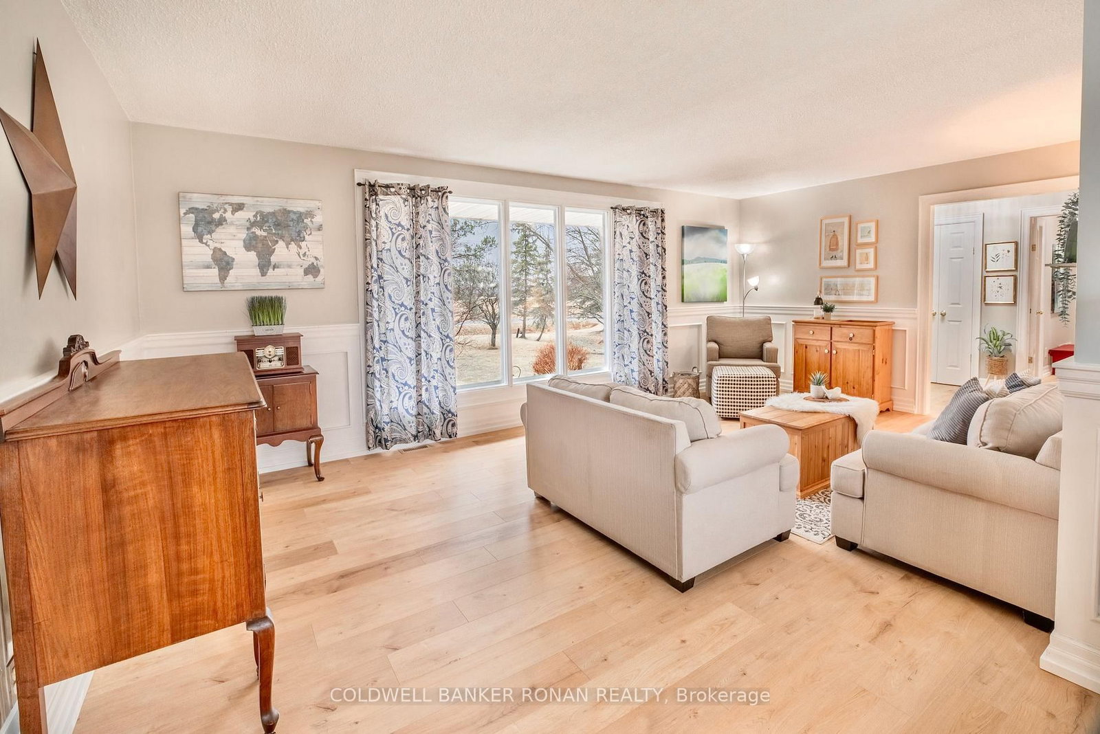 7157 5th Line • New Tecumseth, ON photo 9