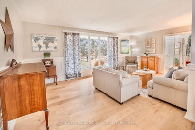 7157 5th Line • New Tecumseth, ON photo 9