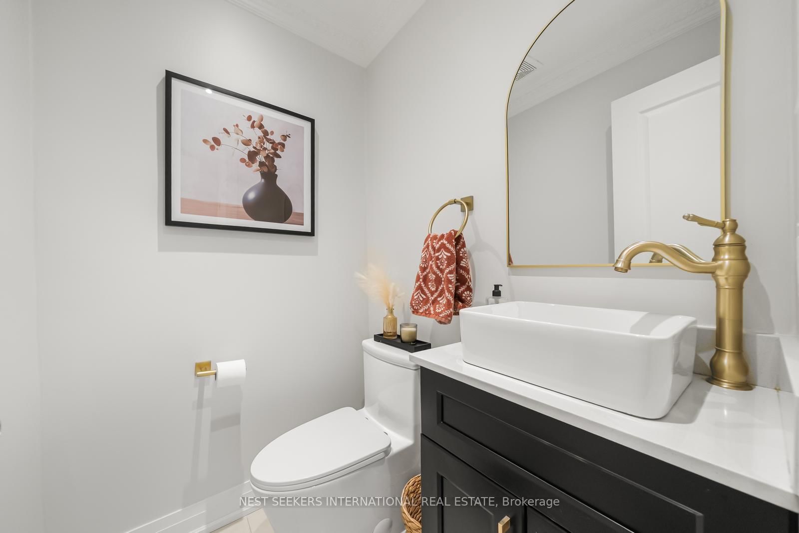 37 RAVINE EDGE Drive • Richmond Hill, ON photo 18