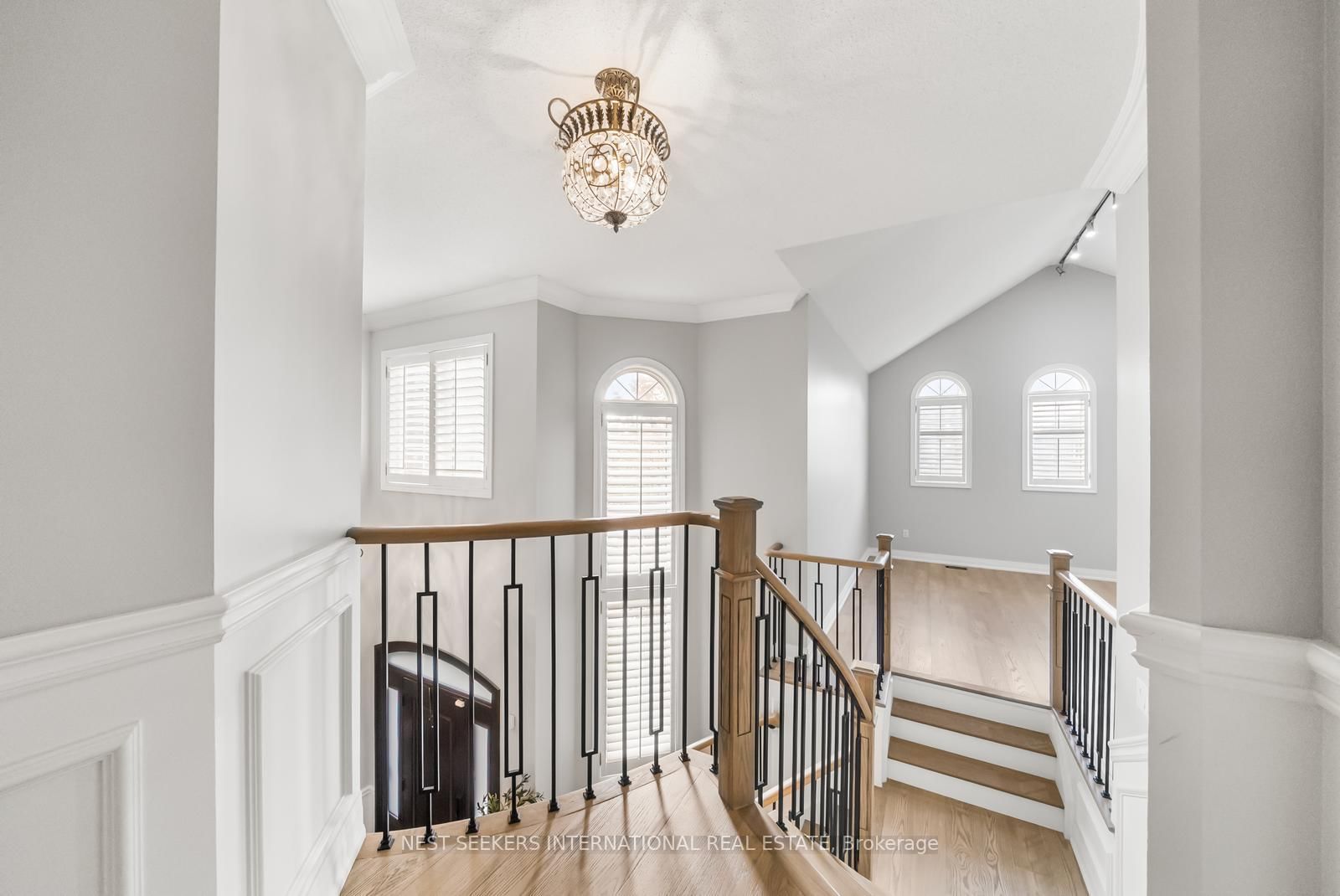 37 RAVINE EDGE Drive • Richmond Hill, ON photo 20
