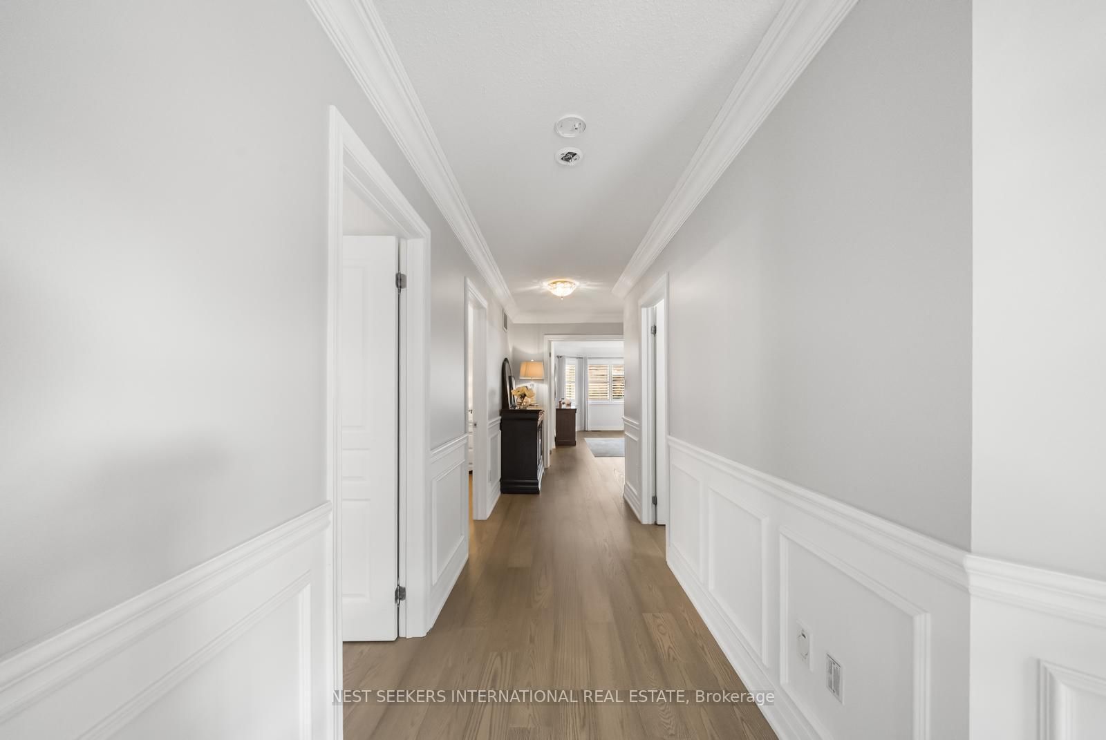 37 RAVINE EDGE Drive • Richmond Hill, ON photo 22
