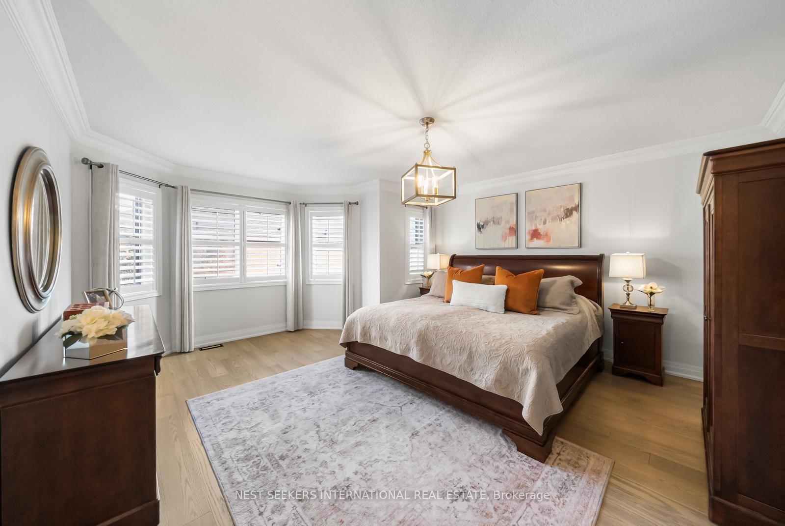 37 RAVINE EDGE Drive • Richmond Hill, ON photo 23