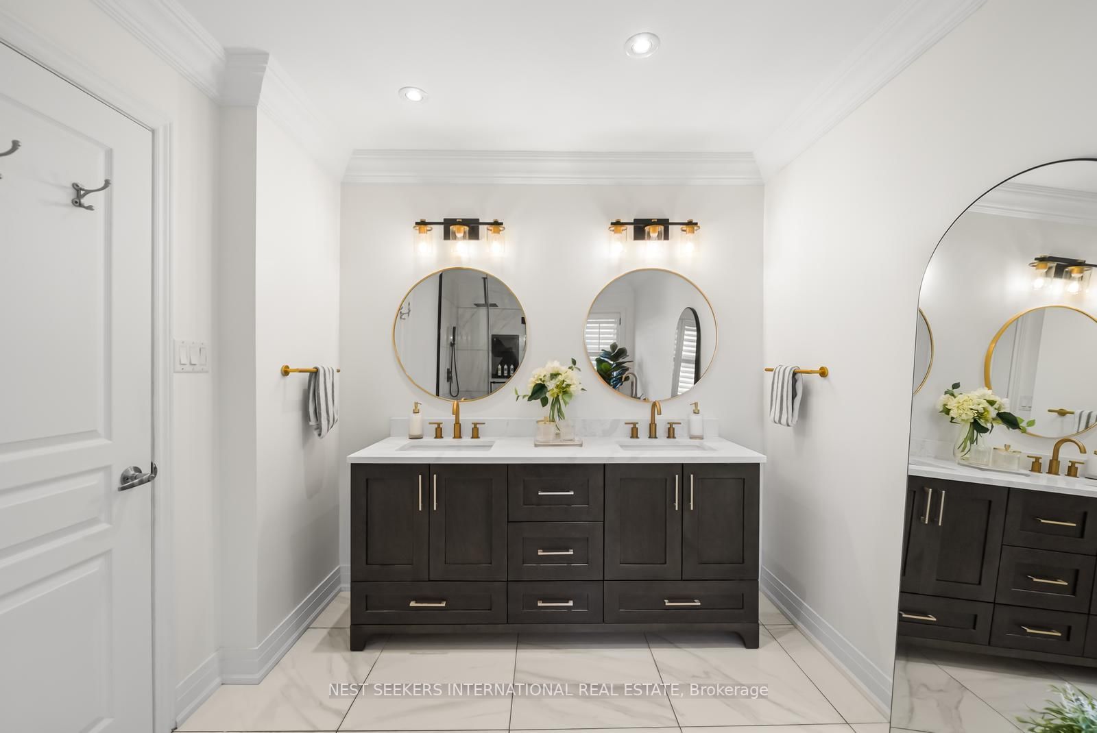 37 RAVINE EDGE Drive • Richmond Hill, ON photo 26