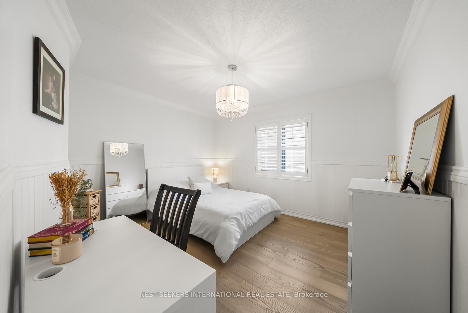 37 RAVINE EDGE Drive • Richmond Hill, ON photo 27