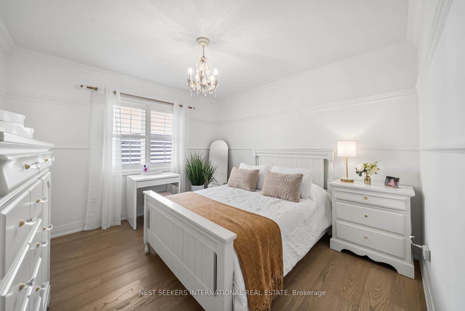 37 RAVINE EDGE Drive • Richmond Hill, ON photo 31