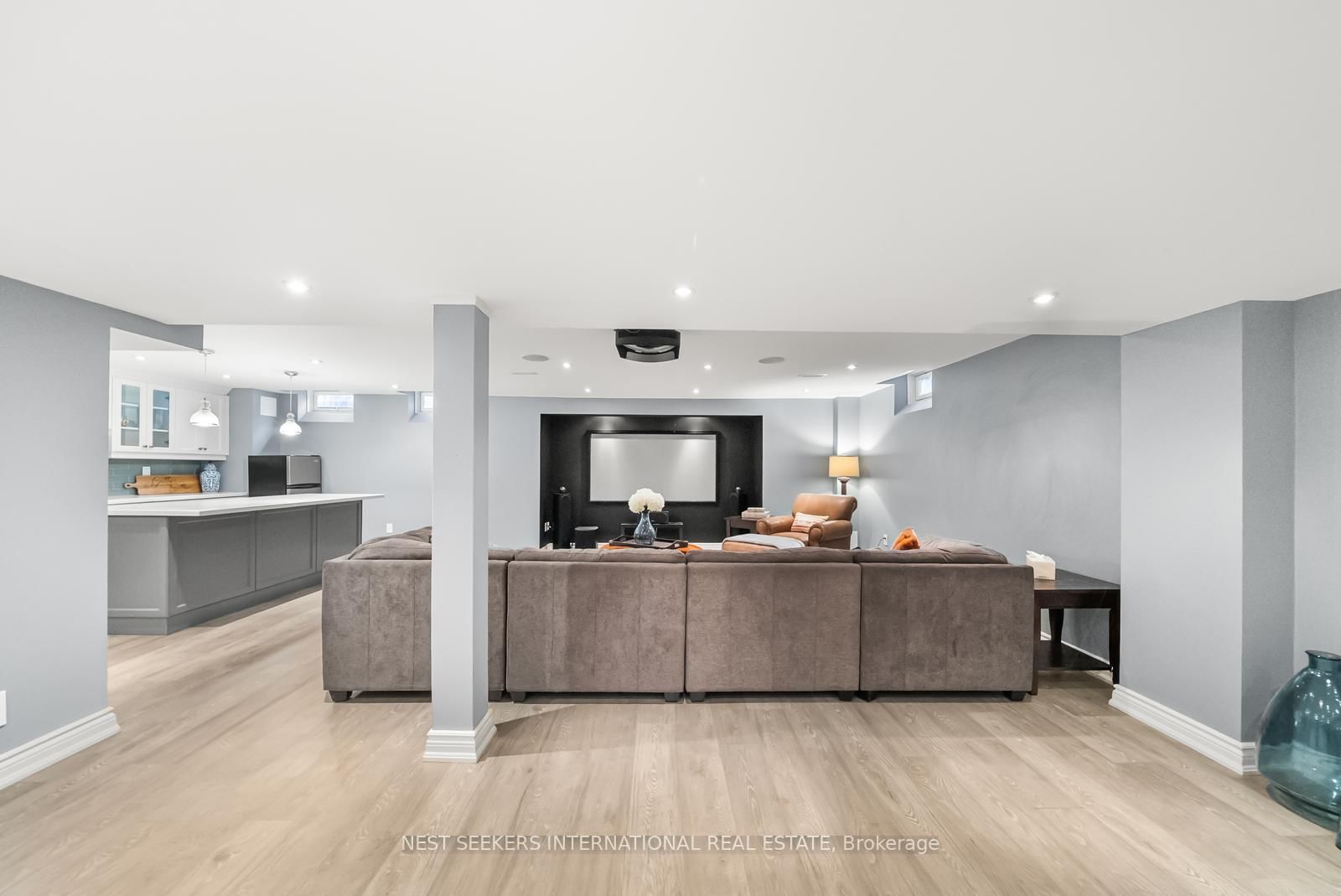 37 RAVINE EDGE Drive • Richmond Hill, ON photo 33