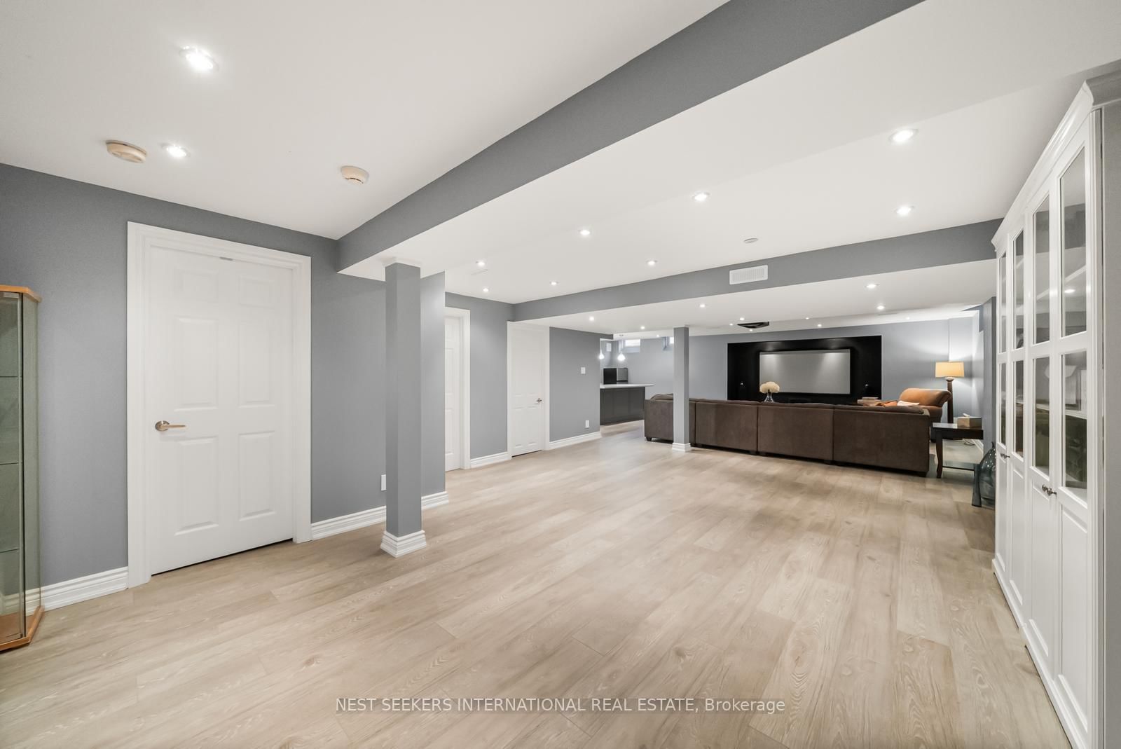 37 RAVINE EDGE Drive • Richmond Hill, ON photo 35