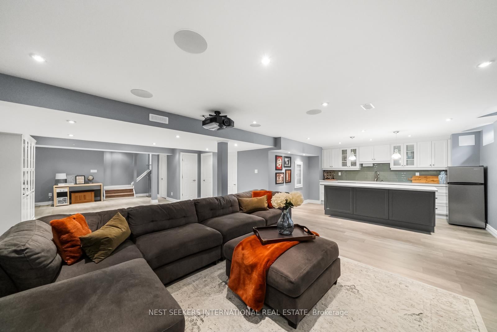 37 RAVINE EDGE Drive • Richmond Hill, ON photo 37