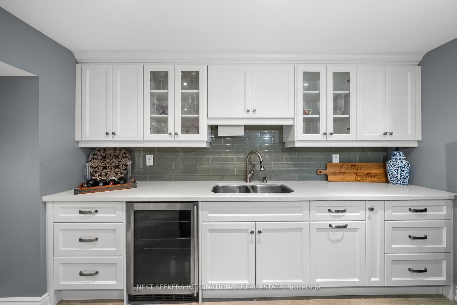 37 RAVINE EDGE Drive • Richmond Hill, ON photo 38