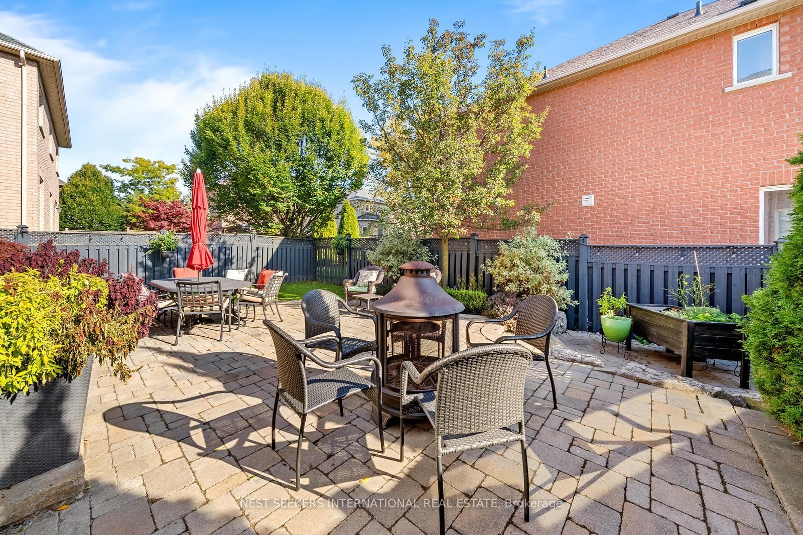 37 RAVINE EDGE Drive • Richmond Hill, ON photo 40