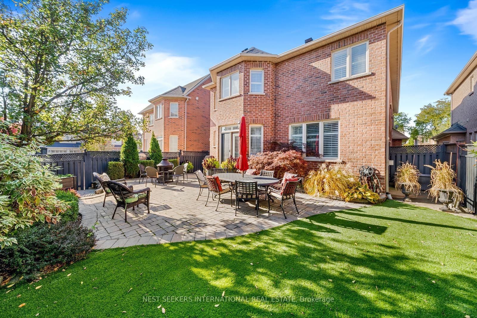 37 RAVINE EDGE Drive • Richmond Hill, ON photo 41