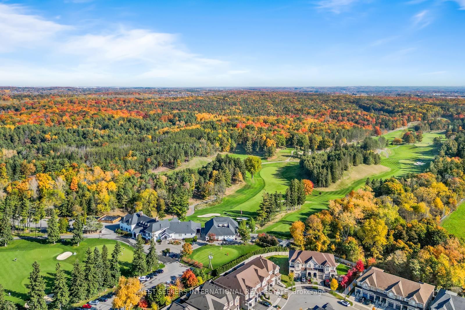 37 RAVINE EDGE Drive • Richmond Hill, ON photo 47