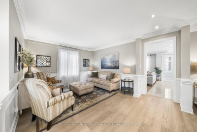 37 RAVINE EDGE Drive • Richmond Hill, ON photo 6