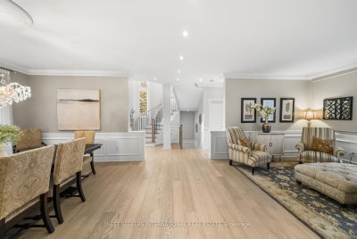 37 RAVINE EDGE Drive • Richmond Hill, ON photo 9