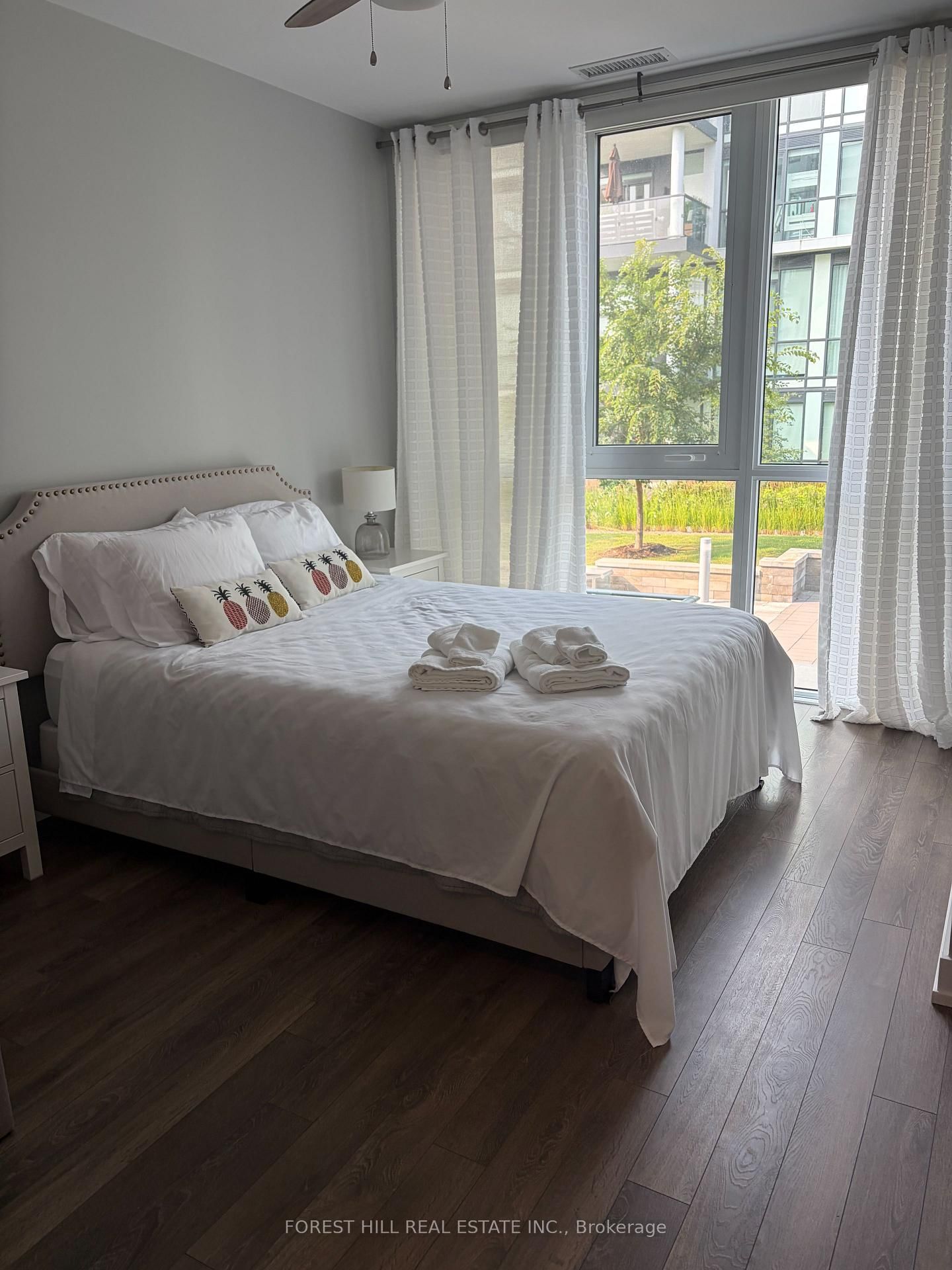 375 Sea Ray Avenue • #133 • Innisfil, ON photo 11