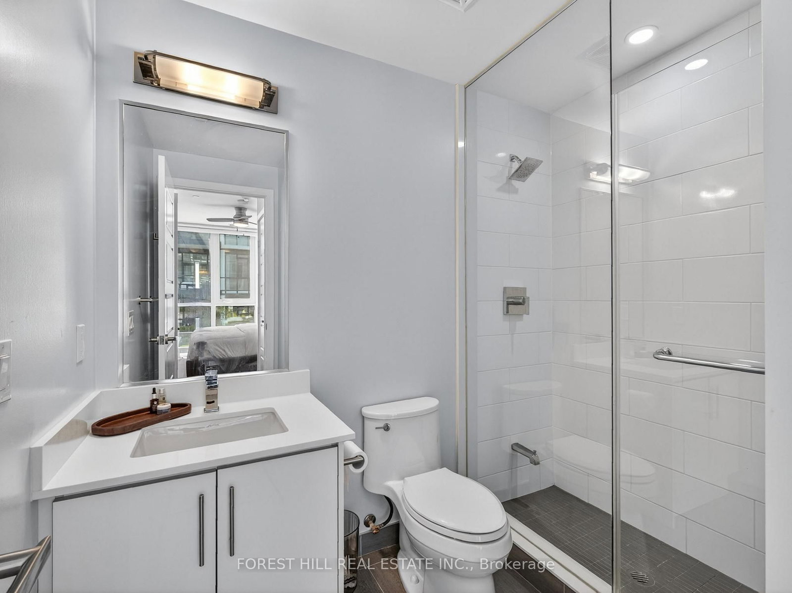 375 Sea Ray Avenue • #133 • Innisfil, ON photo 13