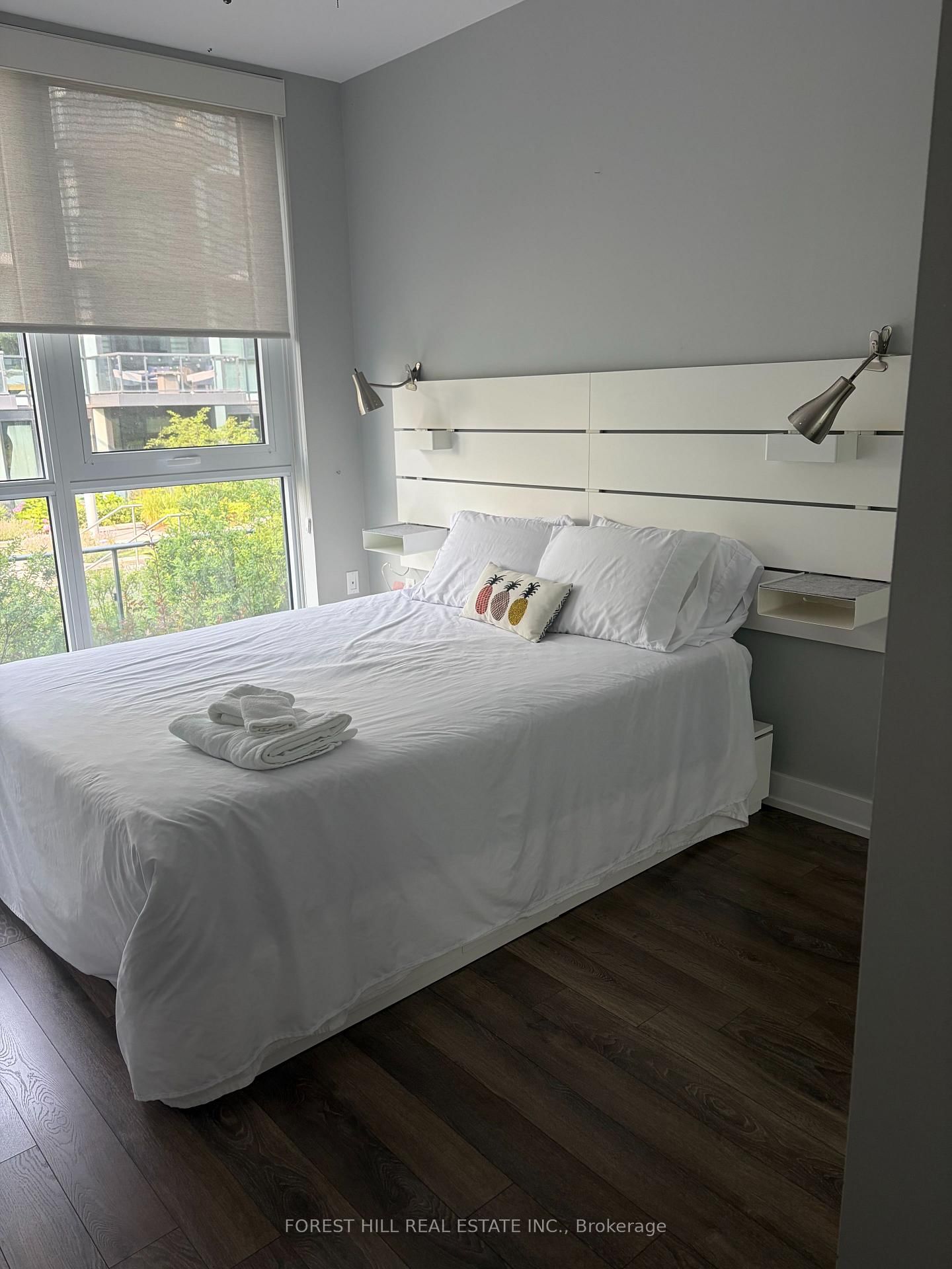 375 Sea Ray Avenue • #133 • Innisfil, ON photo 14