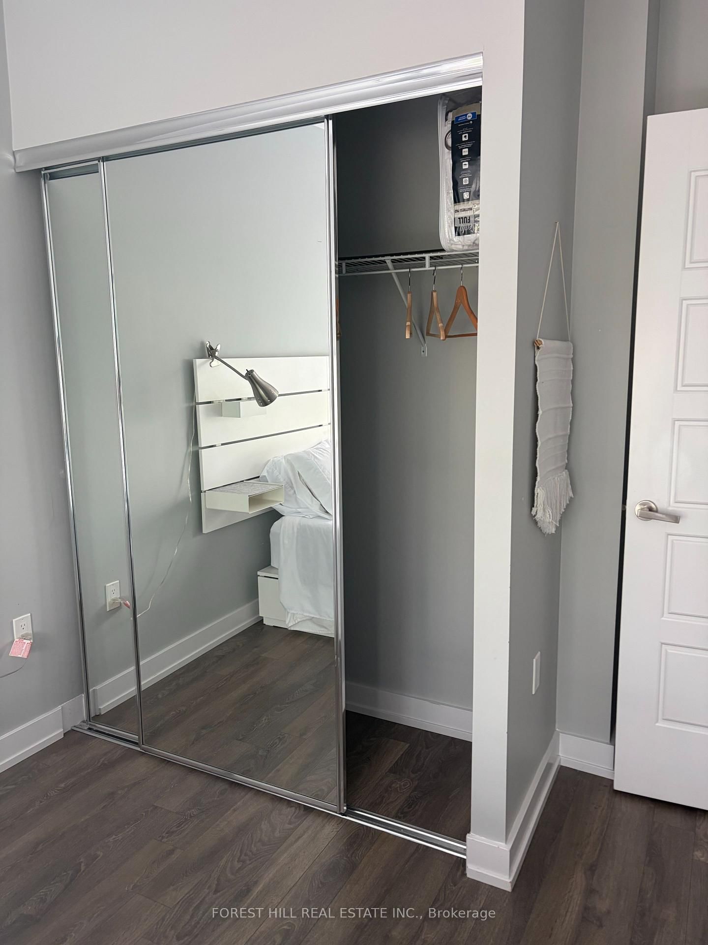 375 Sea Ray Avenue • #133 • Innisfil, ON photo 15