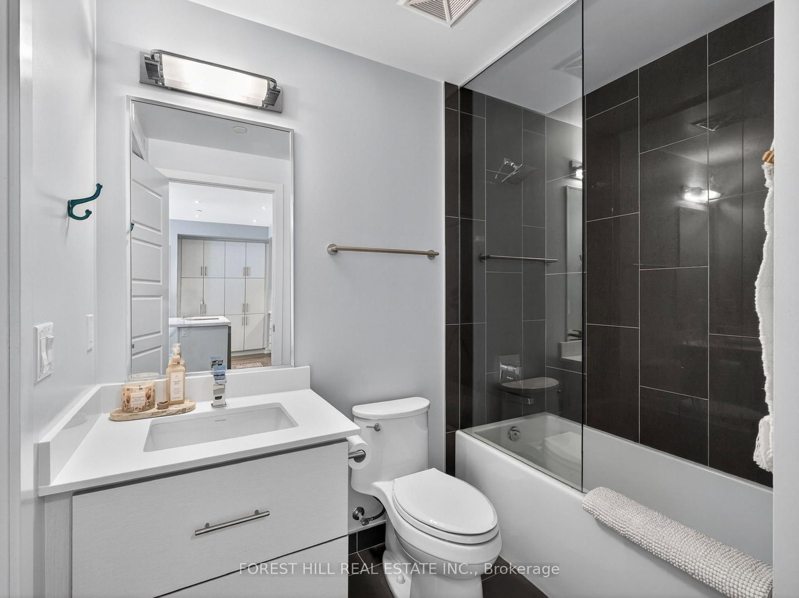 375 Sea Ray Avenue • #133 • Innisfil, ON photo 17