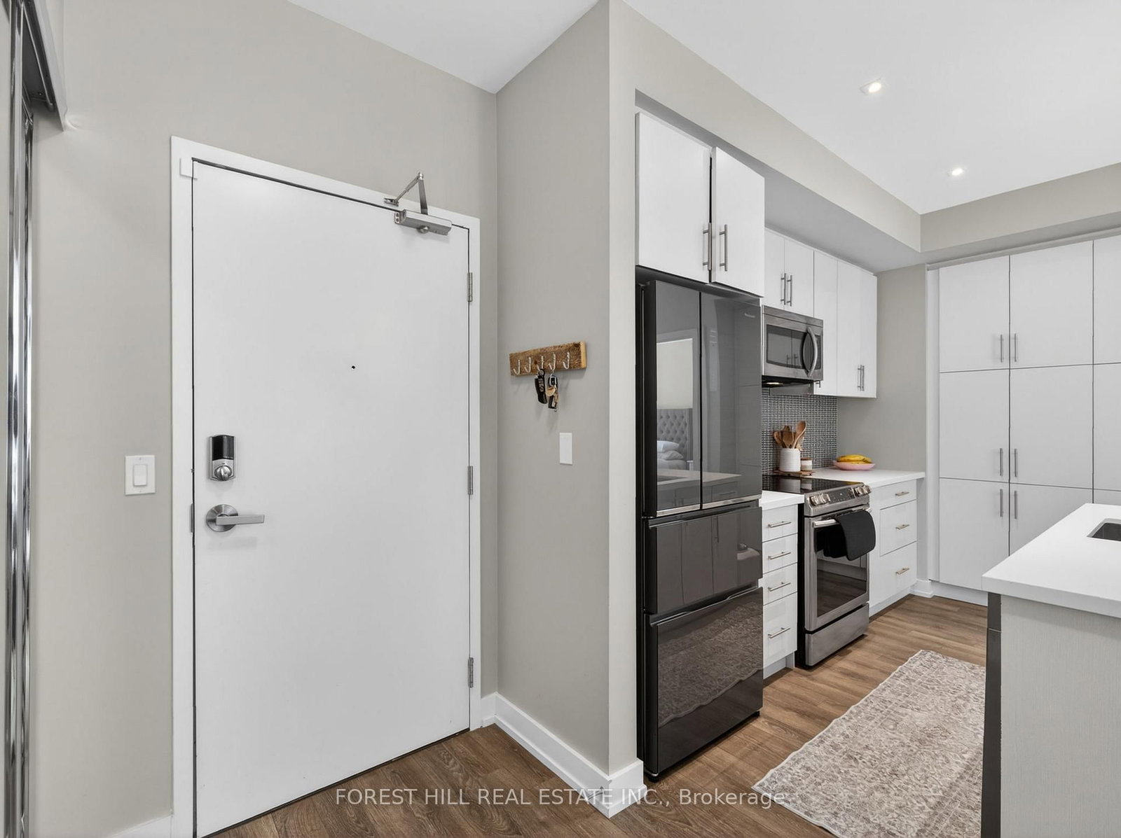 375 Sea Ray Avenue • #133 • Innisfil, ON photo 2