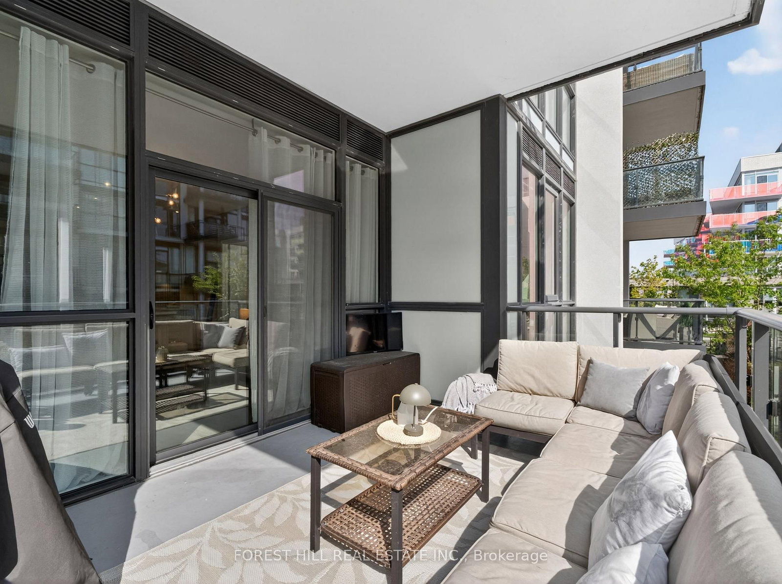 375 Sea Ray Avenue • #133 • Innisfil, ON photo 20