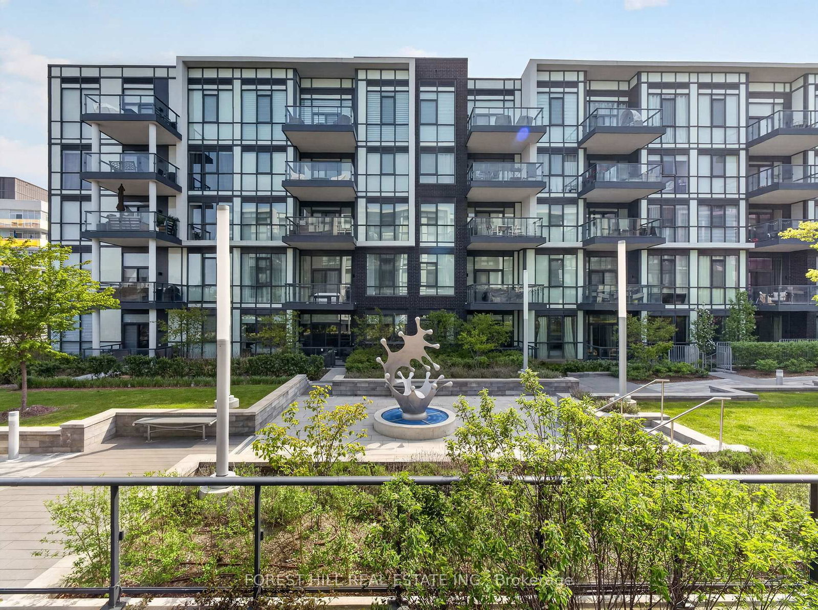 375 Sea Ray Avenue • #133 • Innisfil, ON photo 22