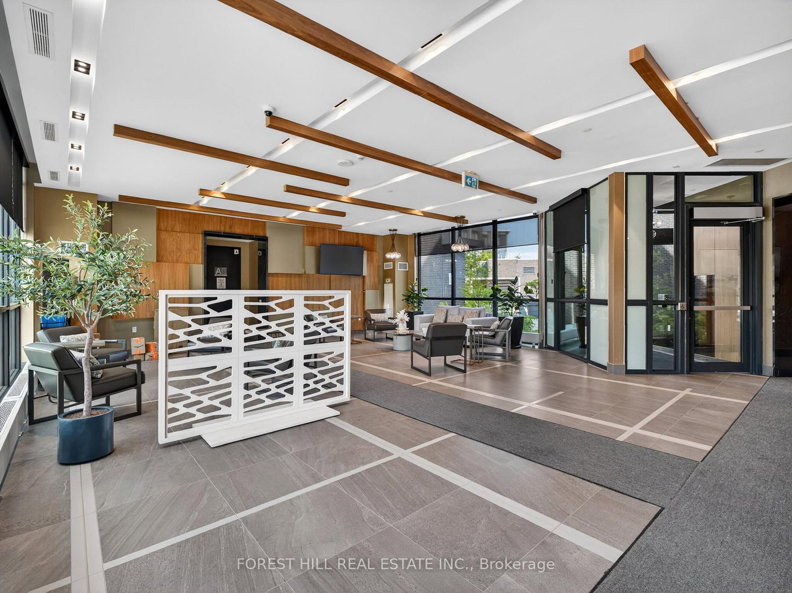 375 Sea Ray Avenue • #133 • Innisfil, ON photo 24