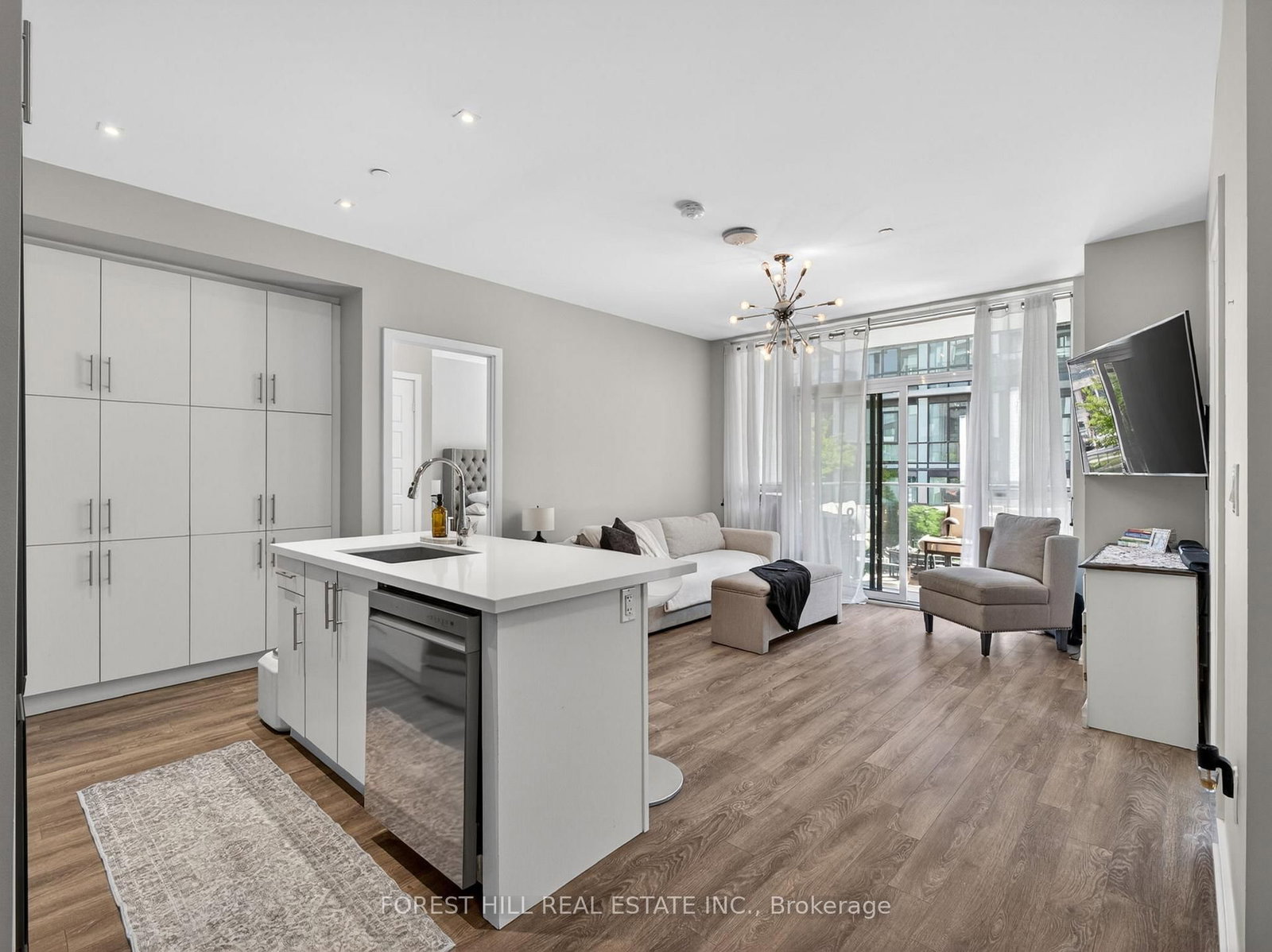 375 Sea Ray Avenue • #133 • Innisfil, ON photo 3