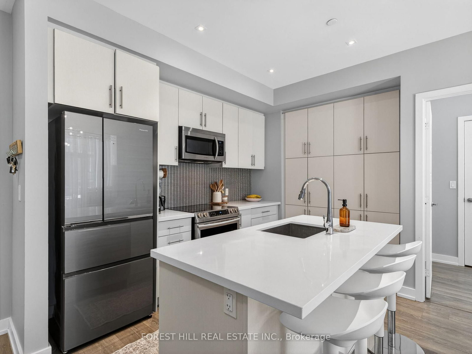 375 Sea Ray Avenue • #133 • Innisfil, ON photo 4