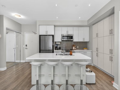 375 Sea Ray Avenue • #133 • Innisfil, ON photo 5