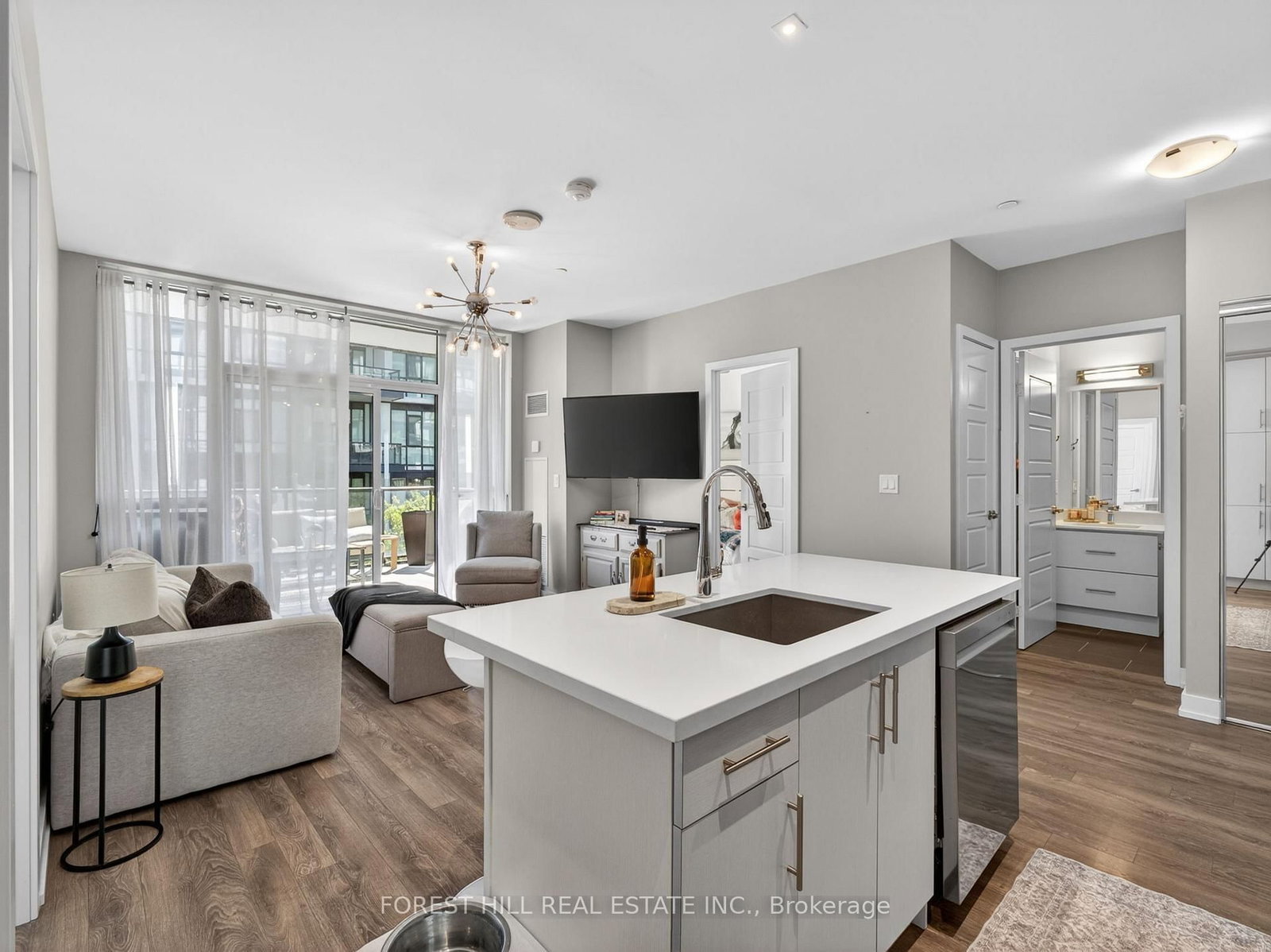 375 Sea Ray Avenue • #133 • Innisfil, ON photo 6