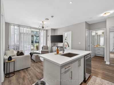 375 Sea Ray Avenue • #133 • Innisfil, ON photo 6
