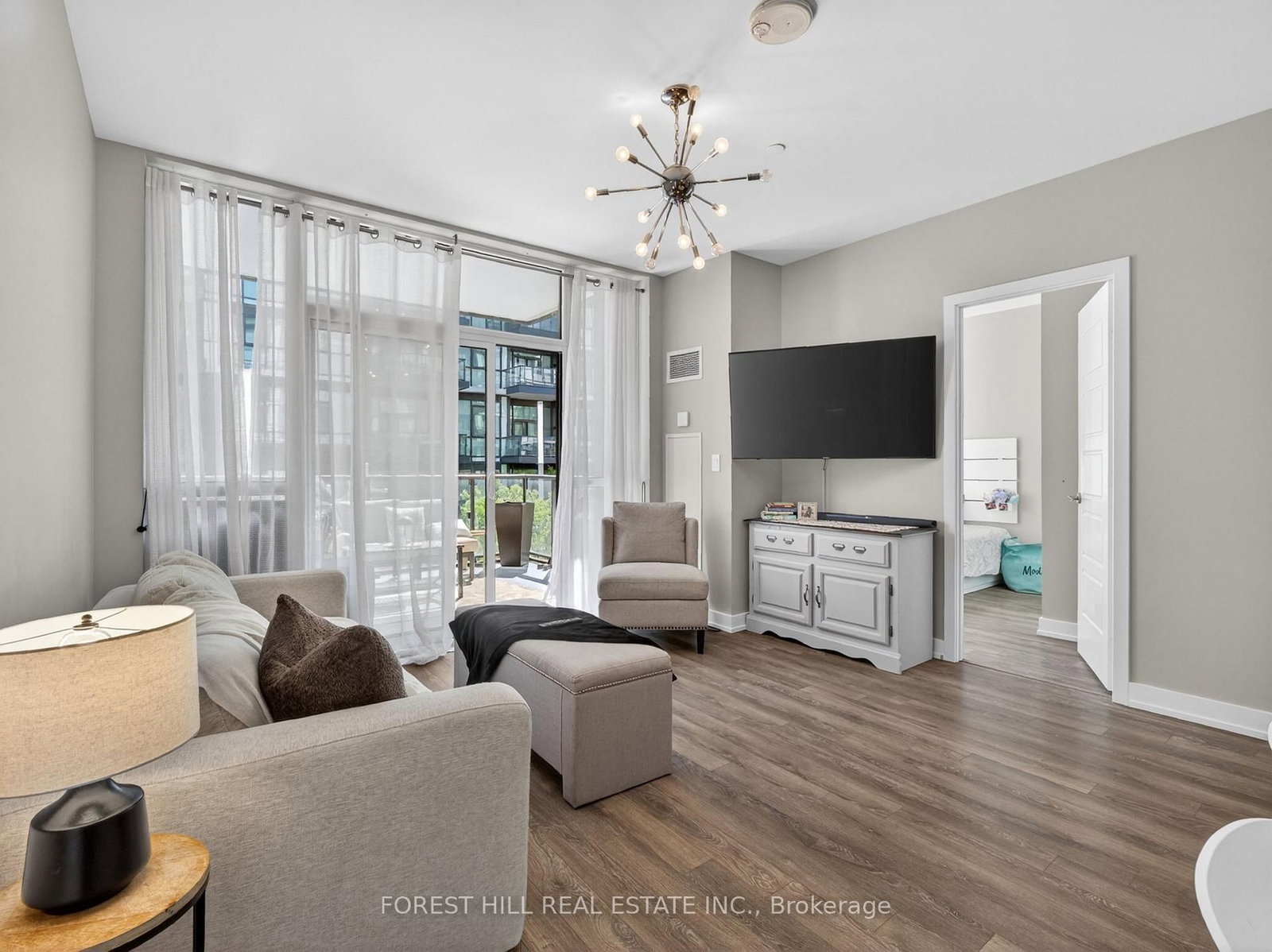 375 Sea Ray Avenue • #133 • Innisfil, ON photo 7