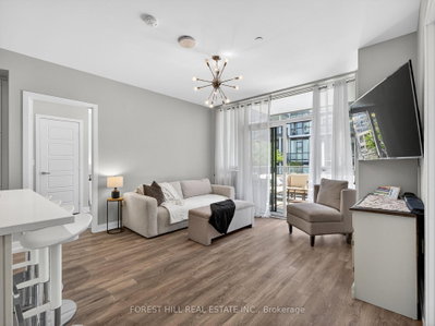 375 Sea Ray Avenue • #133 • Innisfil, ON photo 8