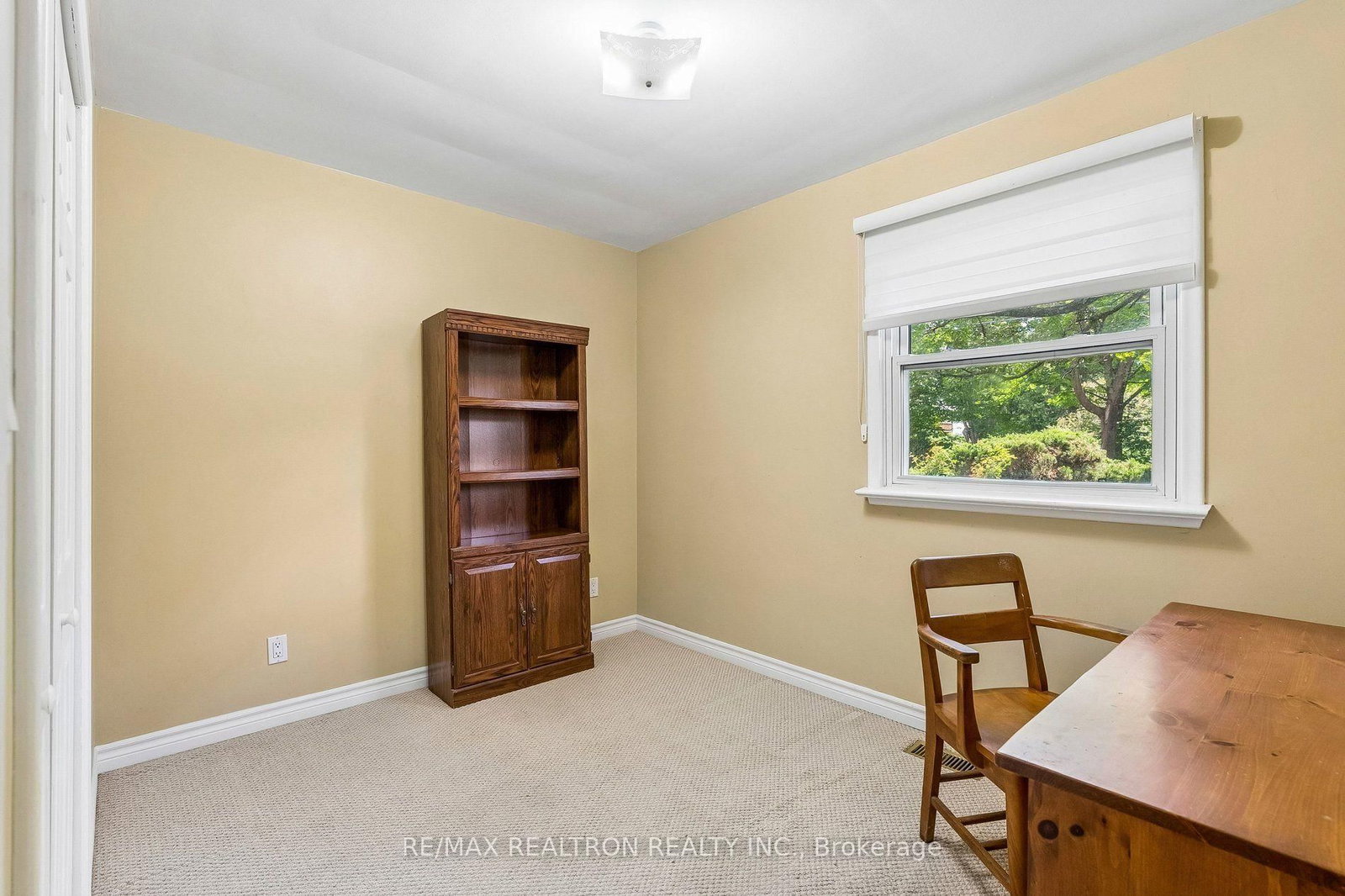 957 JANETTE Street • Newmarket, ON photo 19