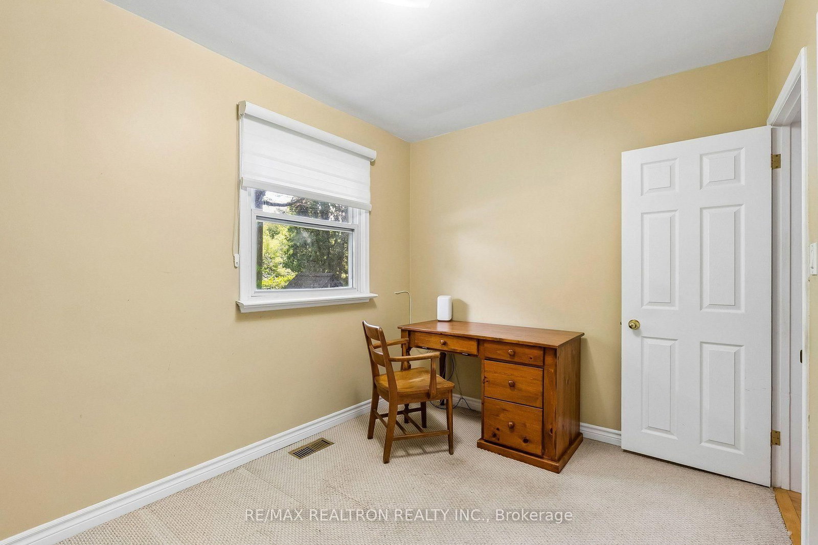 957 JANETTE Street • Newmarket, ON photo 20