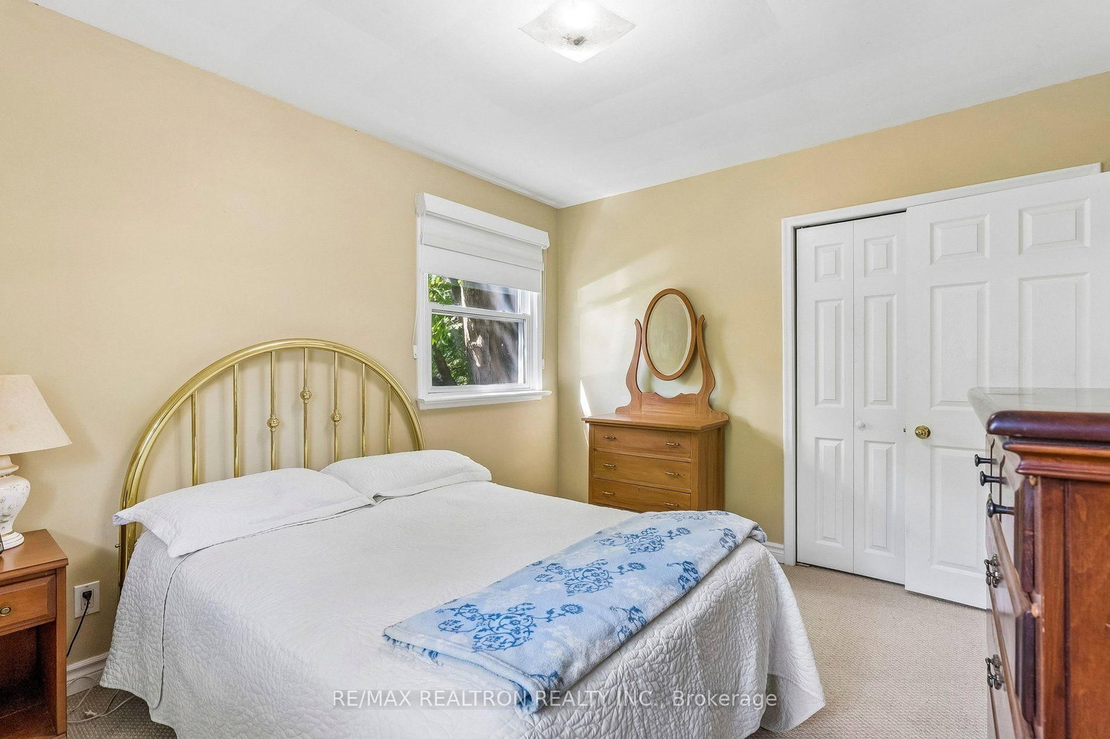 957 JANETTE Street • Newmarket, ON photo 21