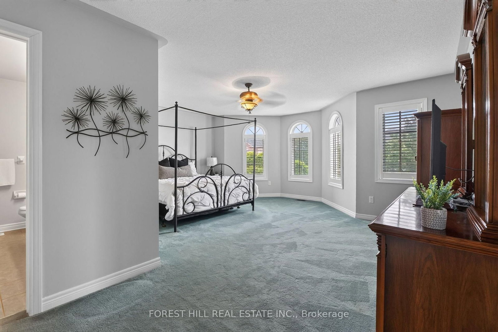 2 Foxfield Crescent • Vaughan, ON photo 17